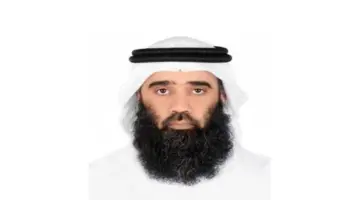 السجن 3 سنوات وغرامة 5 ملايين درهم لإماراتي حرض على الزواج من قاصرات بالمغرب عبر مواقع التواصل
